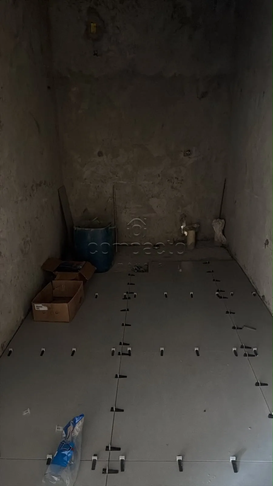 Alugar Comercial / Barrac&atilde;o em Condom&iacute;nio em S&atilde;o Jos&eacute; do Rio Preto R$ 20.000,00 - Foto 11