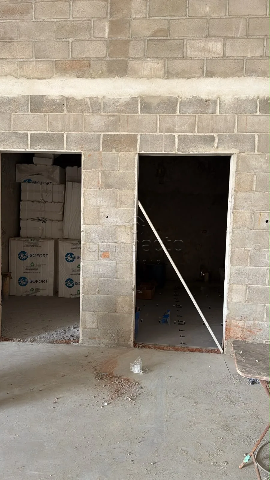 Alugar Comercial / Barrac&atilde;o em Condom&iacute;nio em S&atilde;o Jos&eacute; do Rio Preto R$ 20.000,00 - Foto 12