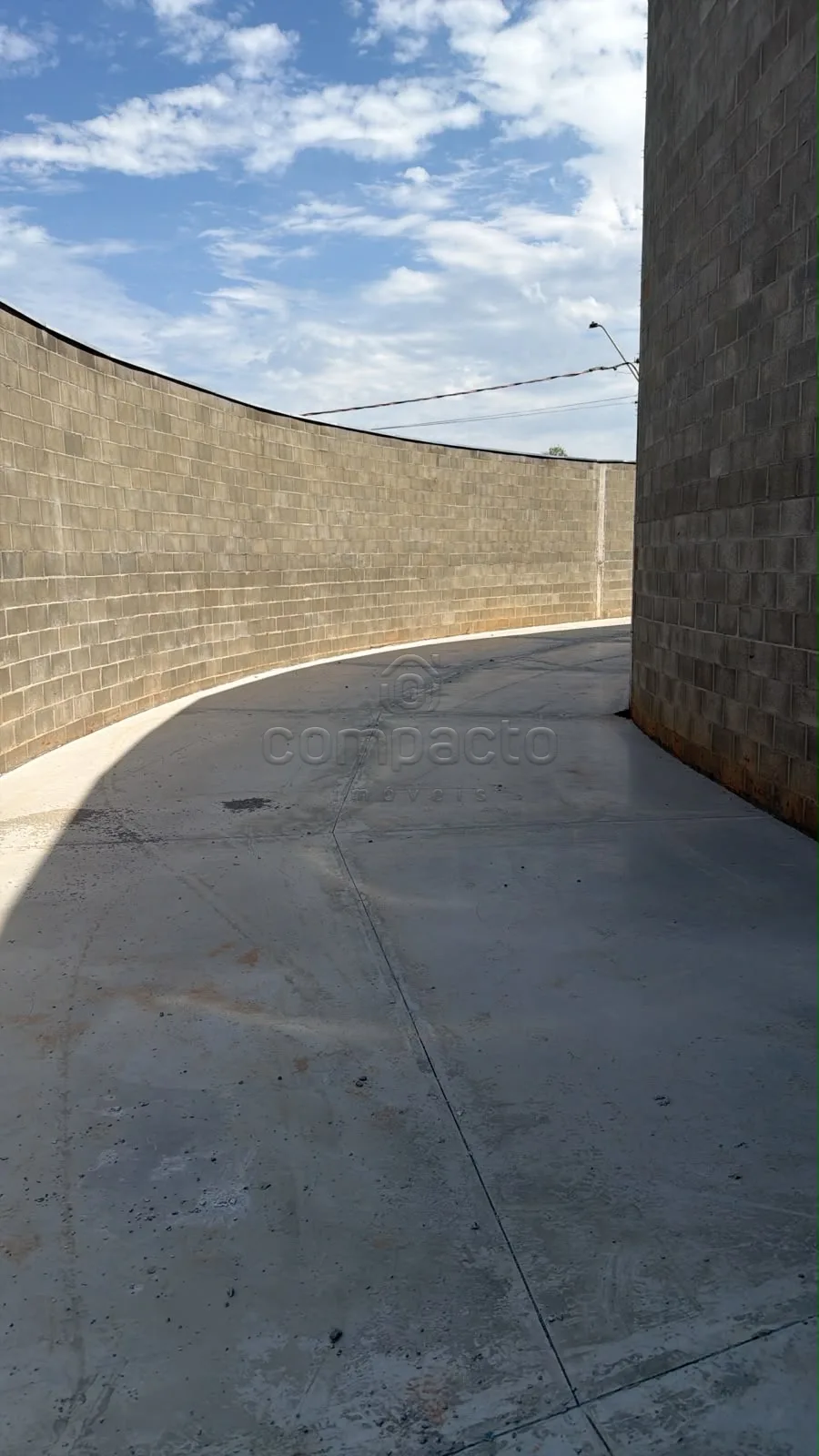 Alugar Comercial / Barrac&atilde;o em Condom&iacute;nio em S&atilde;o Jos&eacute; do Rio Preto R$ 20.000,00 - Foto 13