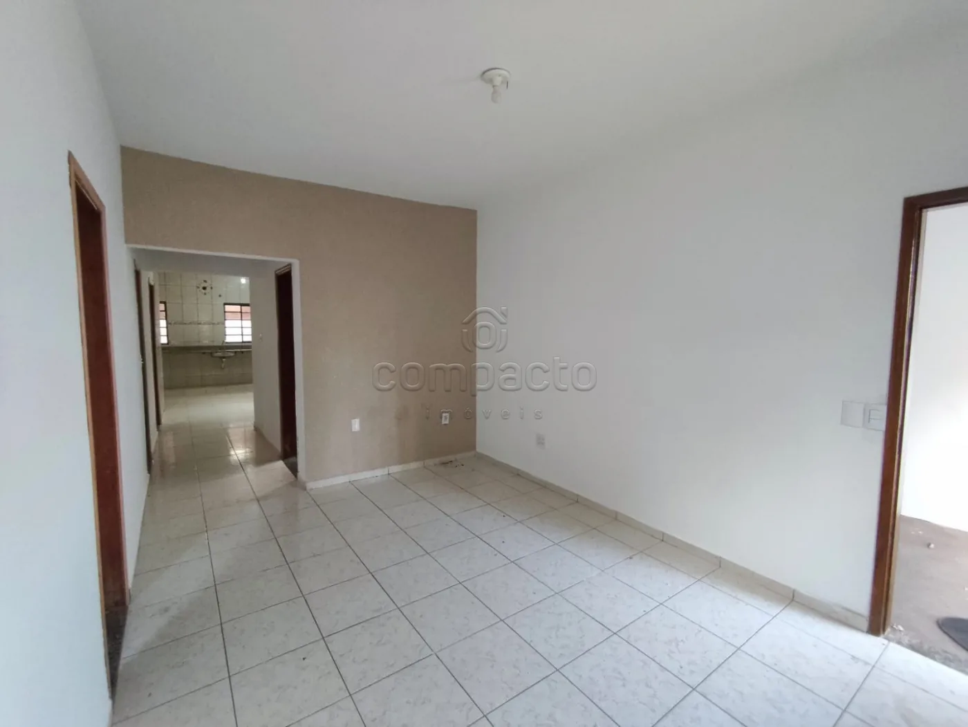 Alugar Casa / Padr&atilde;o em S&atilde;o Jos&eacute; do Rio Preto R$ 2.000,00 - Foto 5