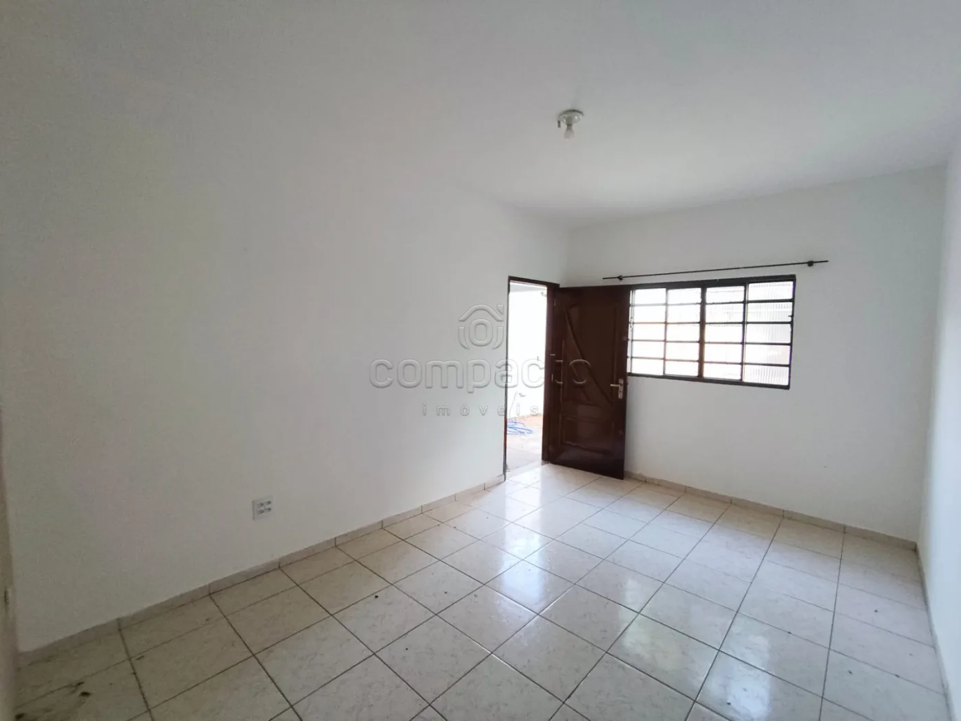 Alugar Casa / Padr&atilde;o em S&atilde;o Jos&eacute; do Rio Preto R$ 2.000,00 - Foto 6