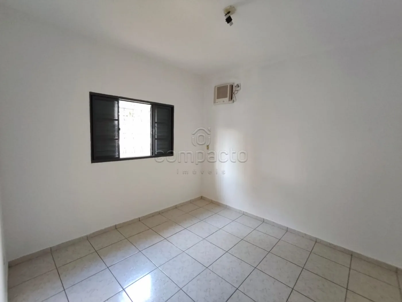 Alugar Casa / Padr&atilde;o em S&atilde;o Jos&eacute; do Rio Preto R$ 2.000,00 - Foto 7