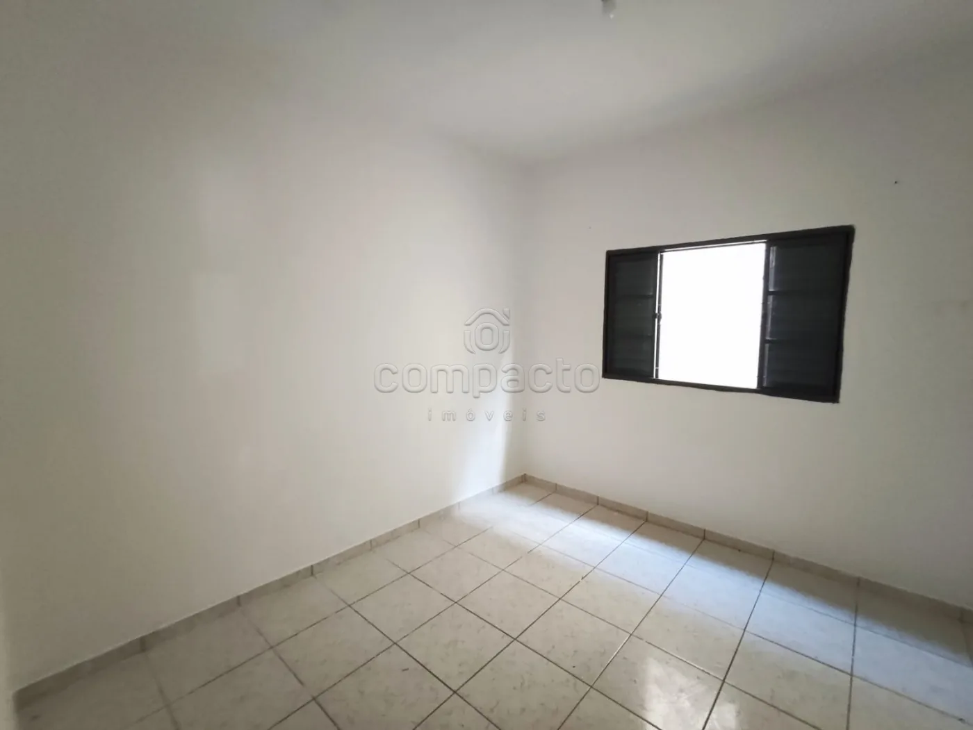 Alugar Casa / Padr&atilde;o em S&atilde;o Jos&eacute; do Rio Preto R$ 2.000,00 - Foto 10