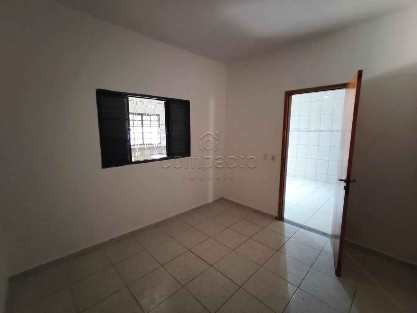 Alugar Casa / Padr&atilde;o em S&atilde;o Jos&eacute; do Rio Preto R$ 2.000,00 - Foto 13