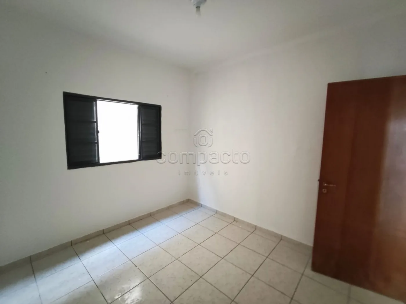 Alugar Casa / Padr&atilde;o em S&atilde;o Jos&eacute; do Rio Preto R$ 2.000,00 - Foto 14