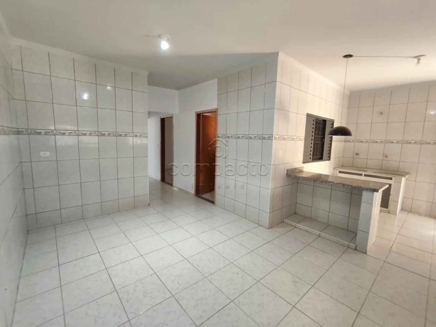 Alugar Casa / Padr&atilde;o em S&atilde;o Jos&eacute; do Rio Preto R$ 2.000,00 - Foto 20
