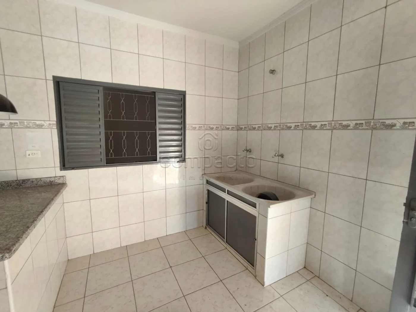 Alugar Casa / Padr&atilde;o em S&atilde;o Jos&eacute; do Rio Preto R$ 2.000,00 - Foto 21