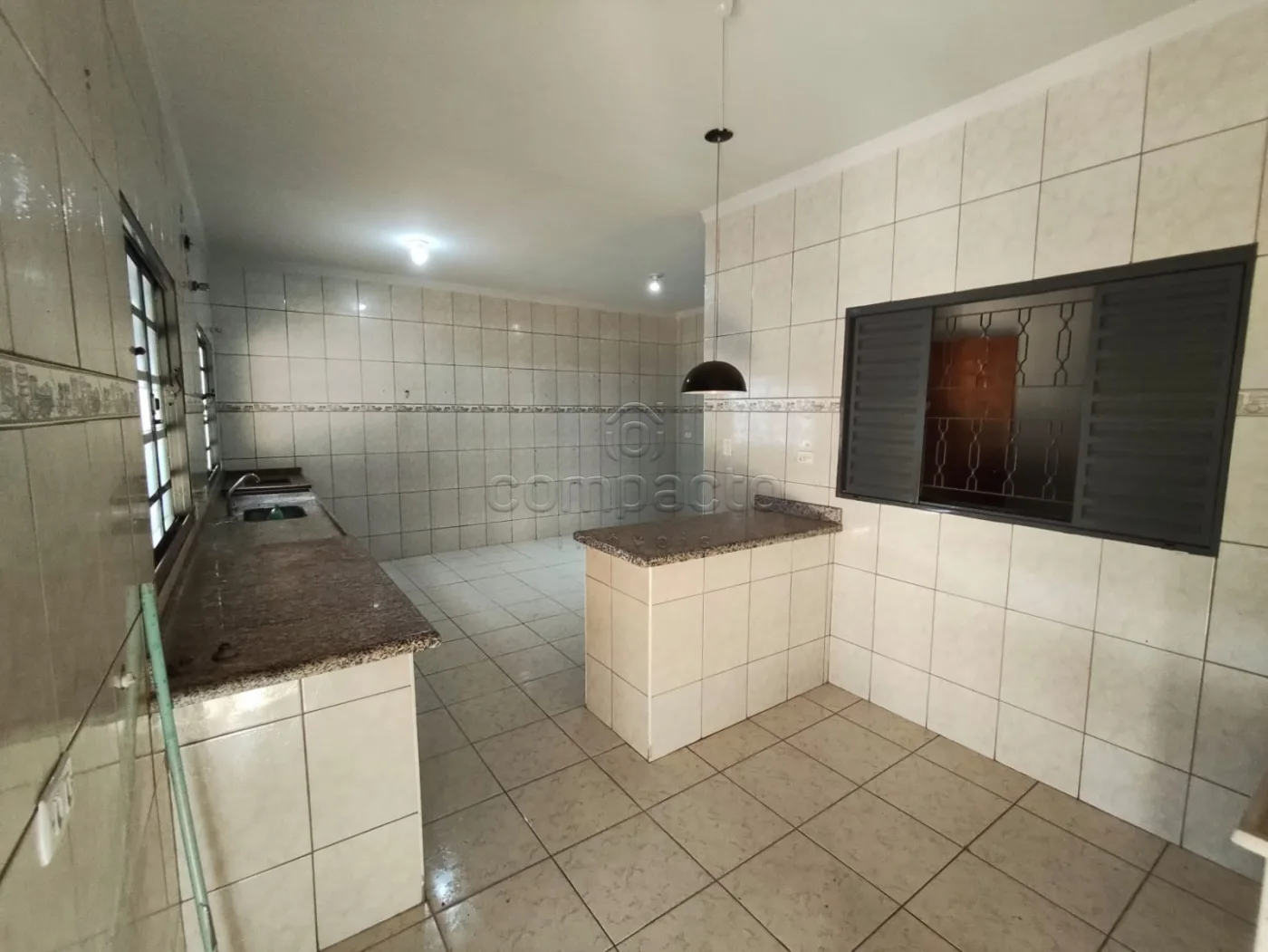 Alugar Casa / Padr&atilde;o em S&atilde;o Jos&eacute; do Rio Preto R$ 2.000,00 - Foto 22