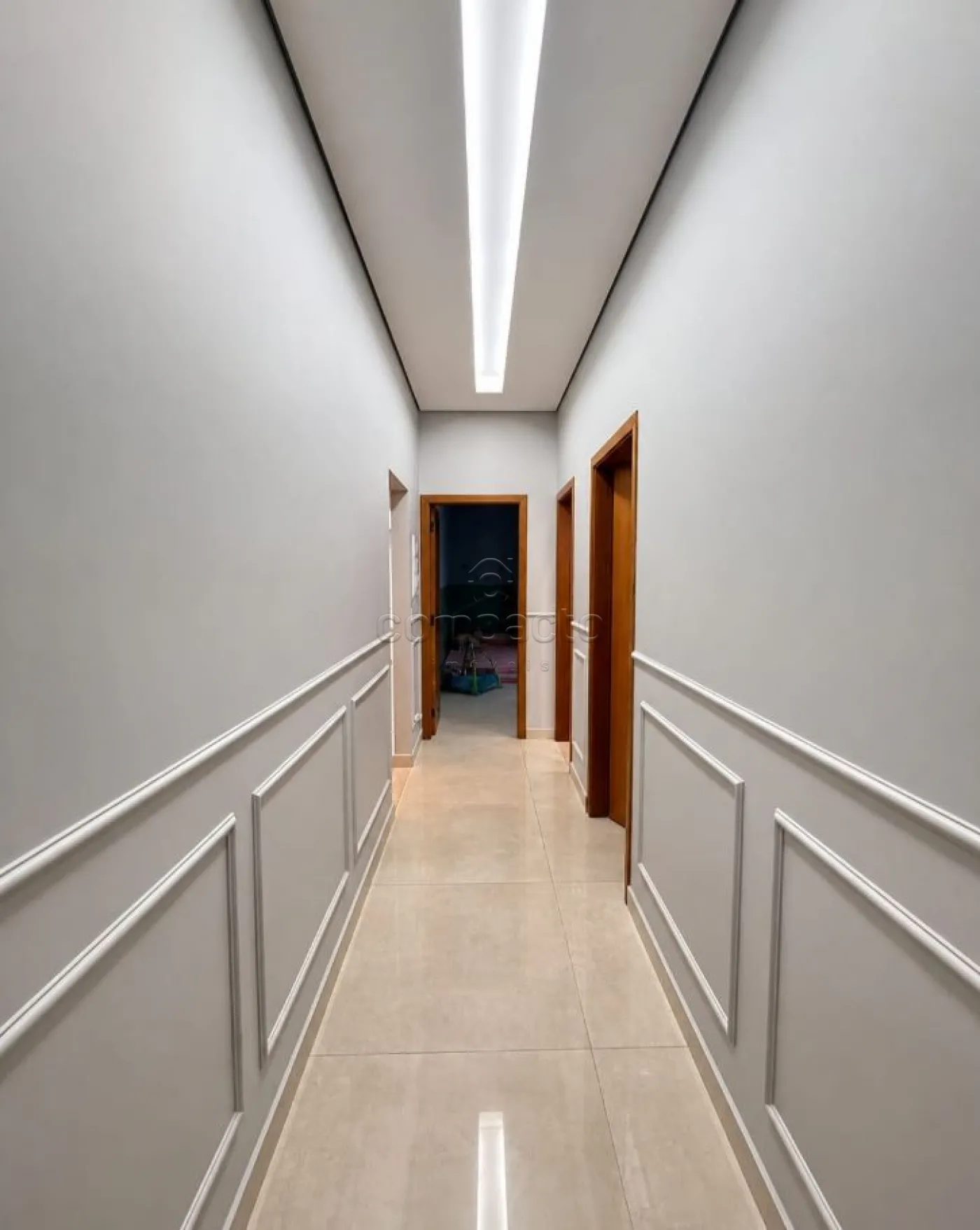 Comprar Casa / Condom&iacute;nio em S&atilde;o Jos&eacute; do Rio Preto R$ 1.680.000,00 - Foto 6