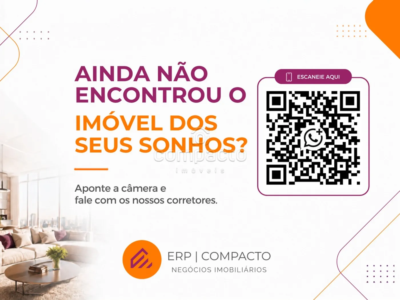 Comprar Casa / Condom&iacute;nio em S&atilde;o Jos&eacute; do Rio Preto R$ 1.680.000,00 - Foto 12
