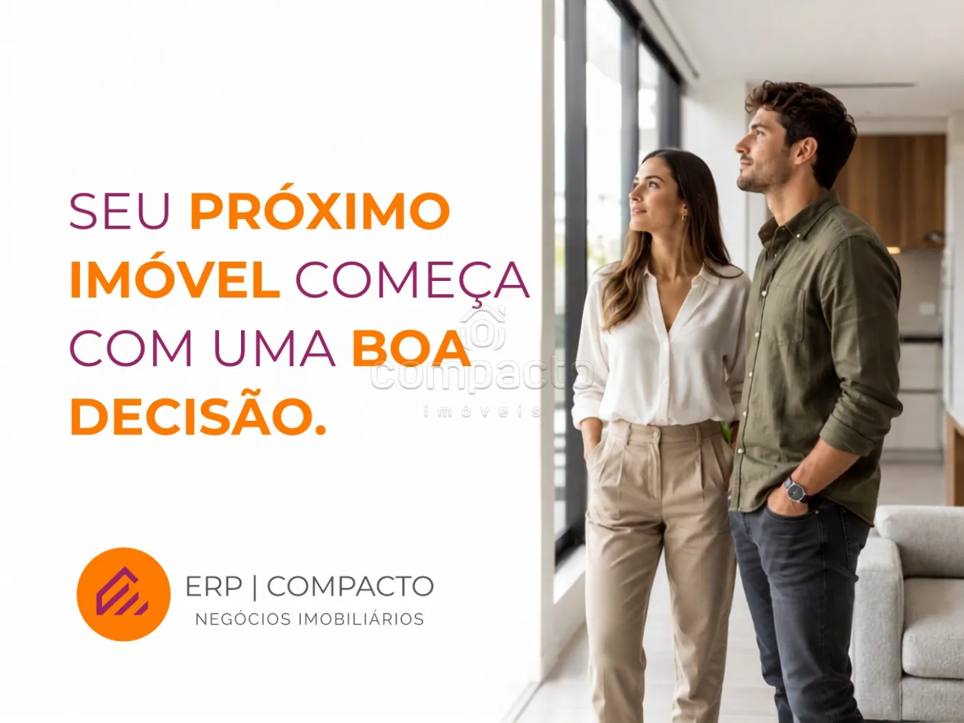 Comprar Casa / Condom&iacute;nio em S&atilde;o Jos&eacute; do Rio Preto R$ 1.680.000,00 - Foto 15