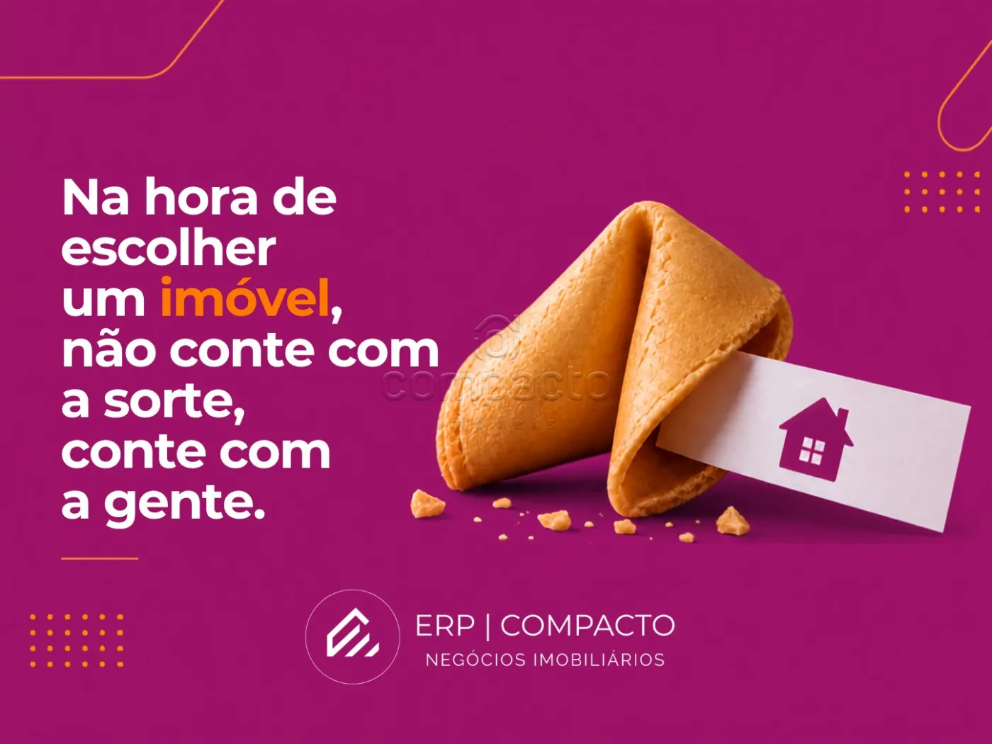 Comprar Casa / Condom&iacute;nio em S&atilde;o Jos&eacute; do Rio Preto R$ 1.680.000,00 - Foto 18