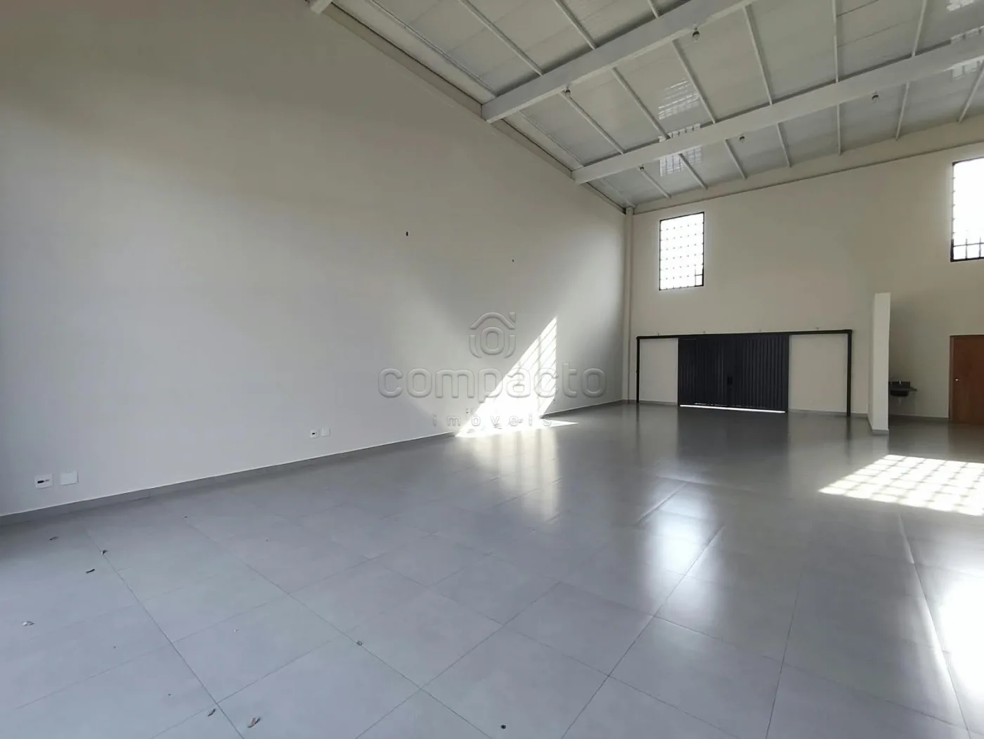 Alugar Comercial / Sal&atilde;o em S&atilde;o Jos&eacute; do Rio Preto R$ 9.500,00 - Foto 5