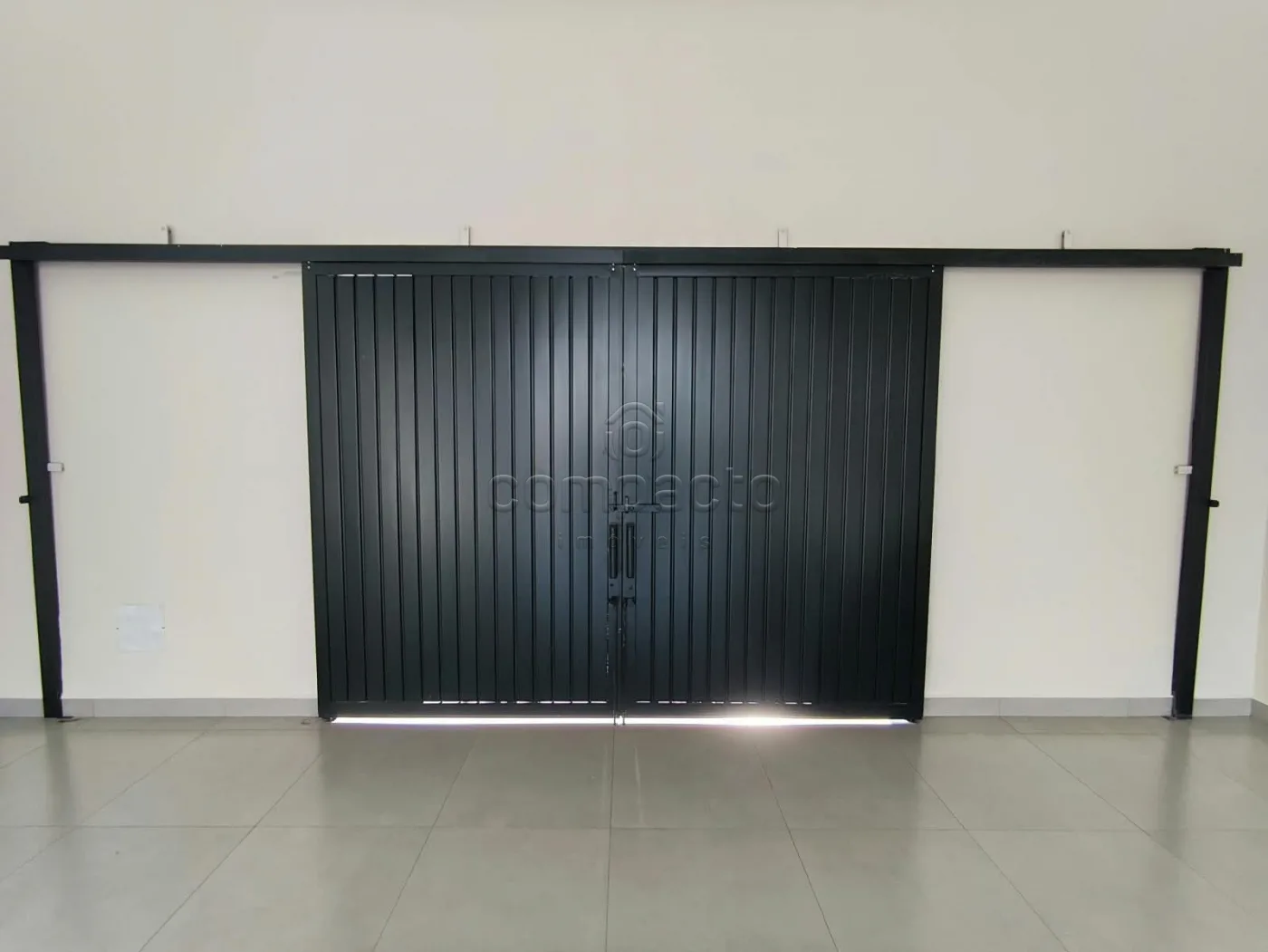 Alugar Comercial / Sal&atilde;o em S&atilde;o Jos&eacute; do Rio Preto R$ 9.500,00 - Foto 6