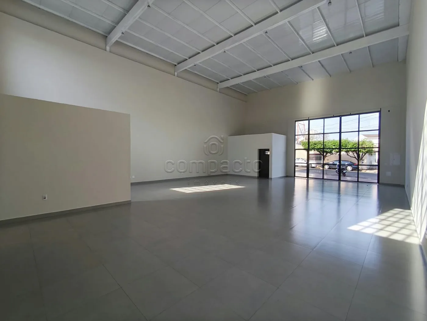 Alugar Comercial / Sal&atilde;o em S&atilde;o Jos&eacute; do Rio Preto R$ 9.500,00 - Foto 7