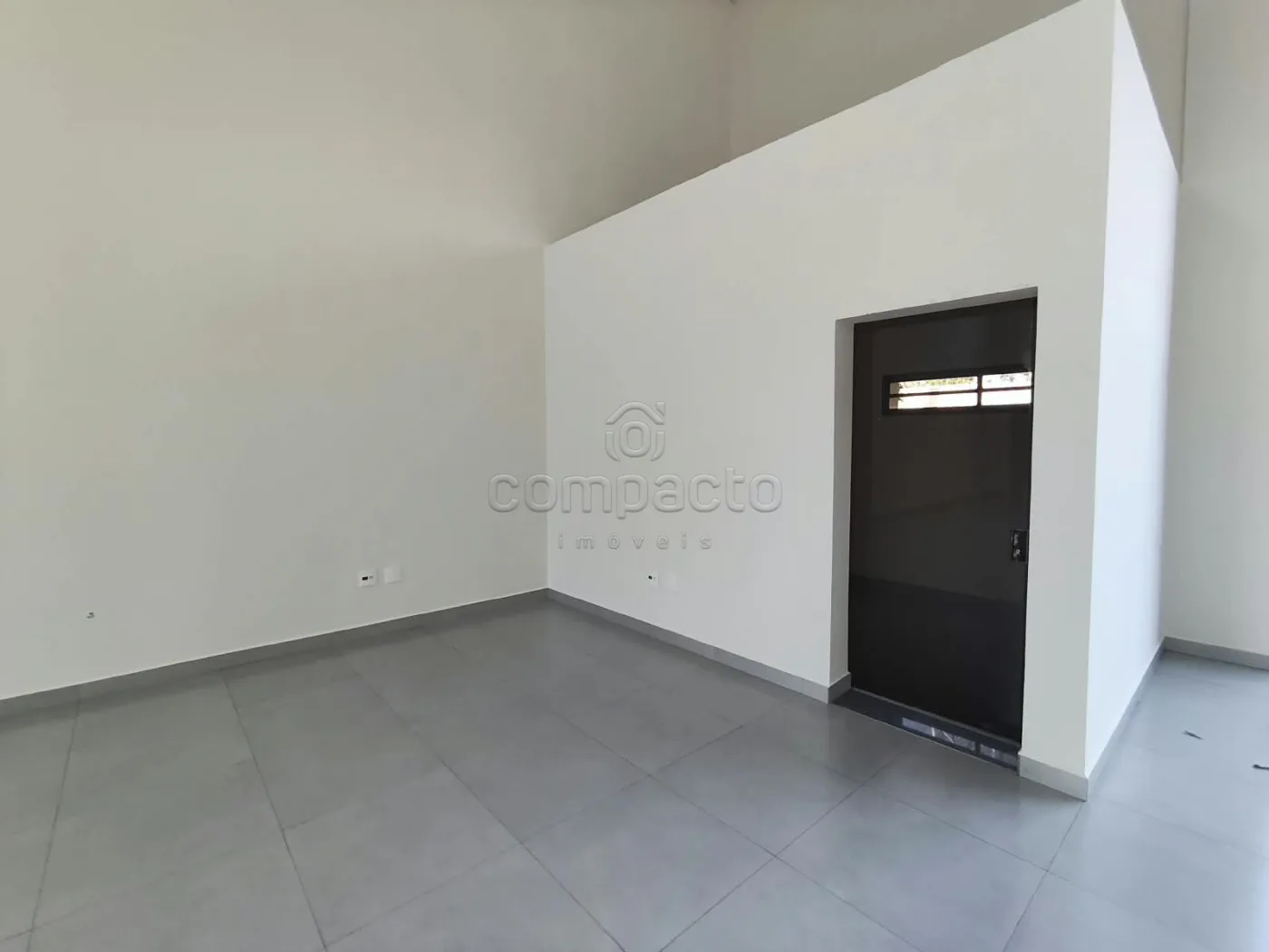 Alugar Comercial / Sal&atilde;o em S&atilde;o Jos&eacute; do Rio Preto R$ 9.500,00 - Foto 10