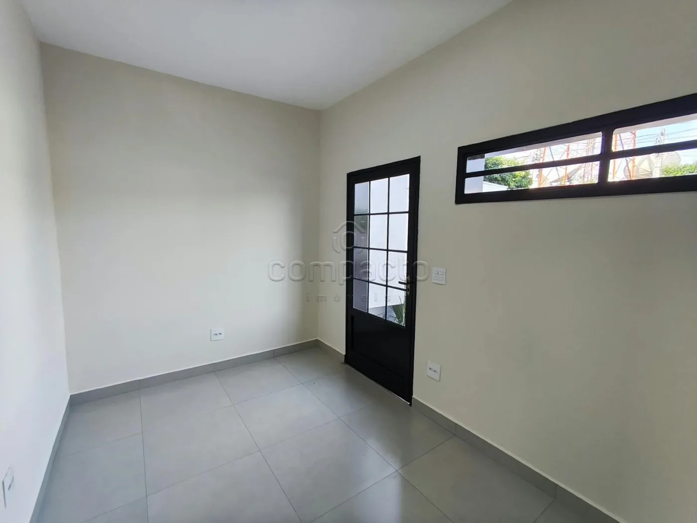 Alugar Comercial / Sal&atilde;o em S&atilde;o Jos&eacute; do Rio Preto R$ 9.500,00 - Foto 11