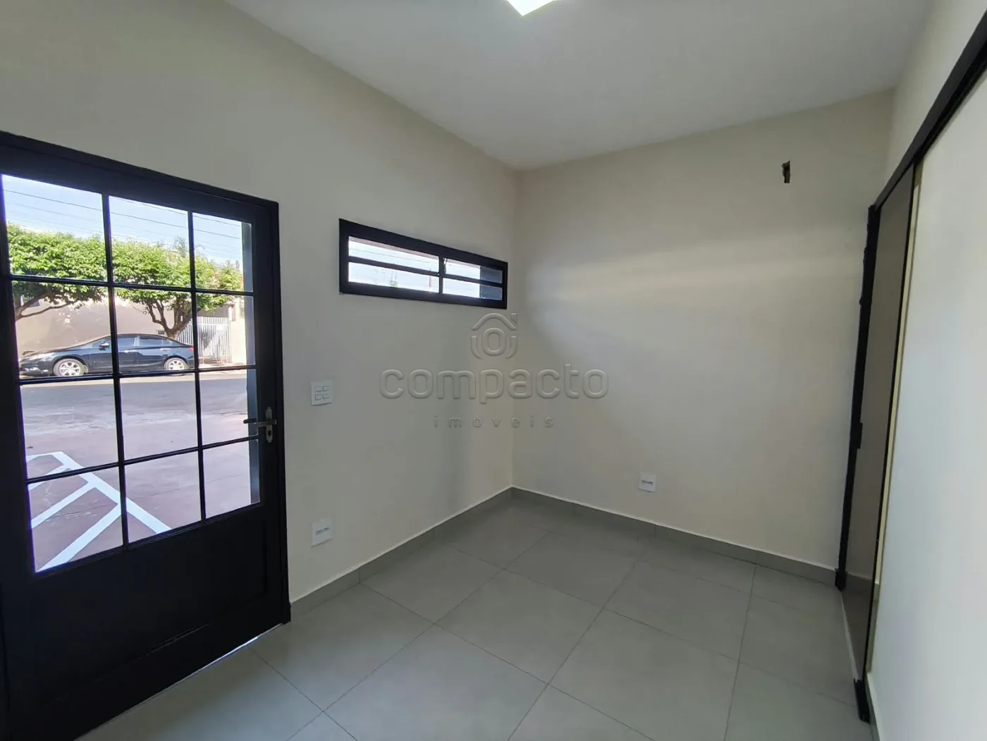 Alugar Comercial / Sal&atilde;o em S&atilde;o Jos&eacute; do Rio Preto R$ 9.500,00 - Foto 12
