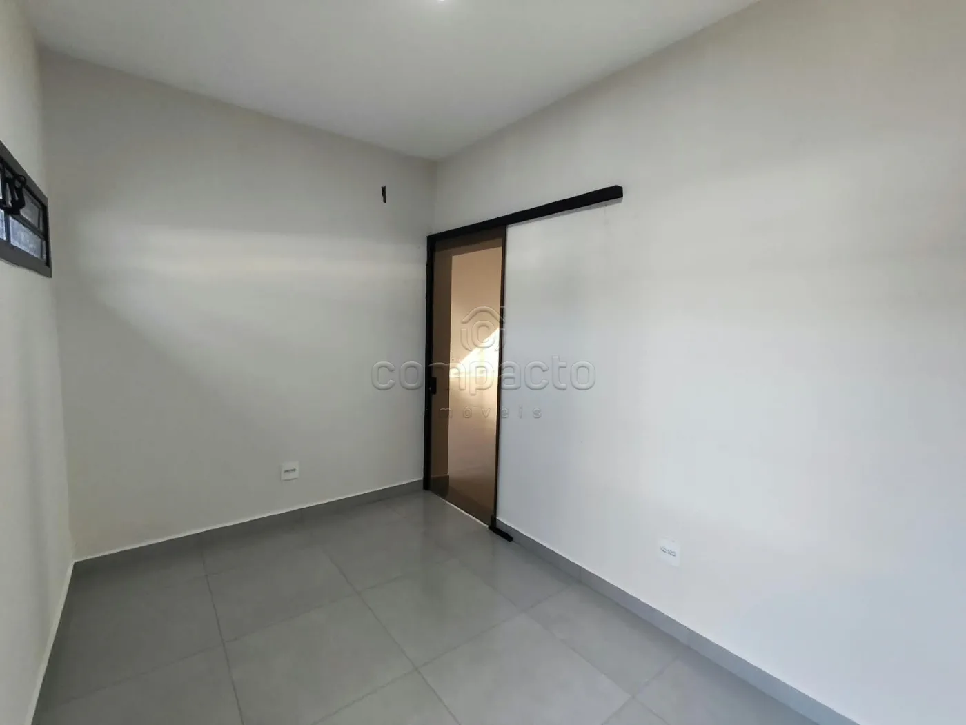 Alugar Comercial / Sal&atilde;o em S&atilde;o Jos&eacute; do Rio Preto R$ 9.500,00 - Foto 13