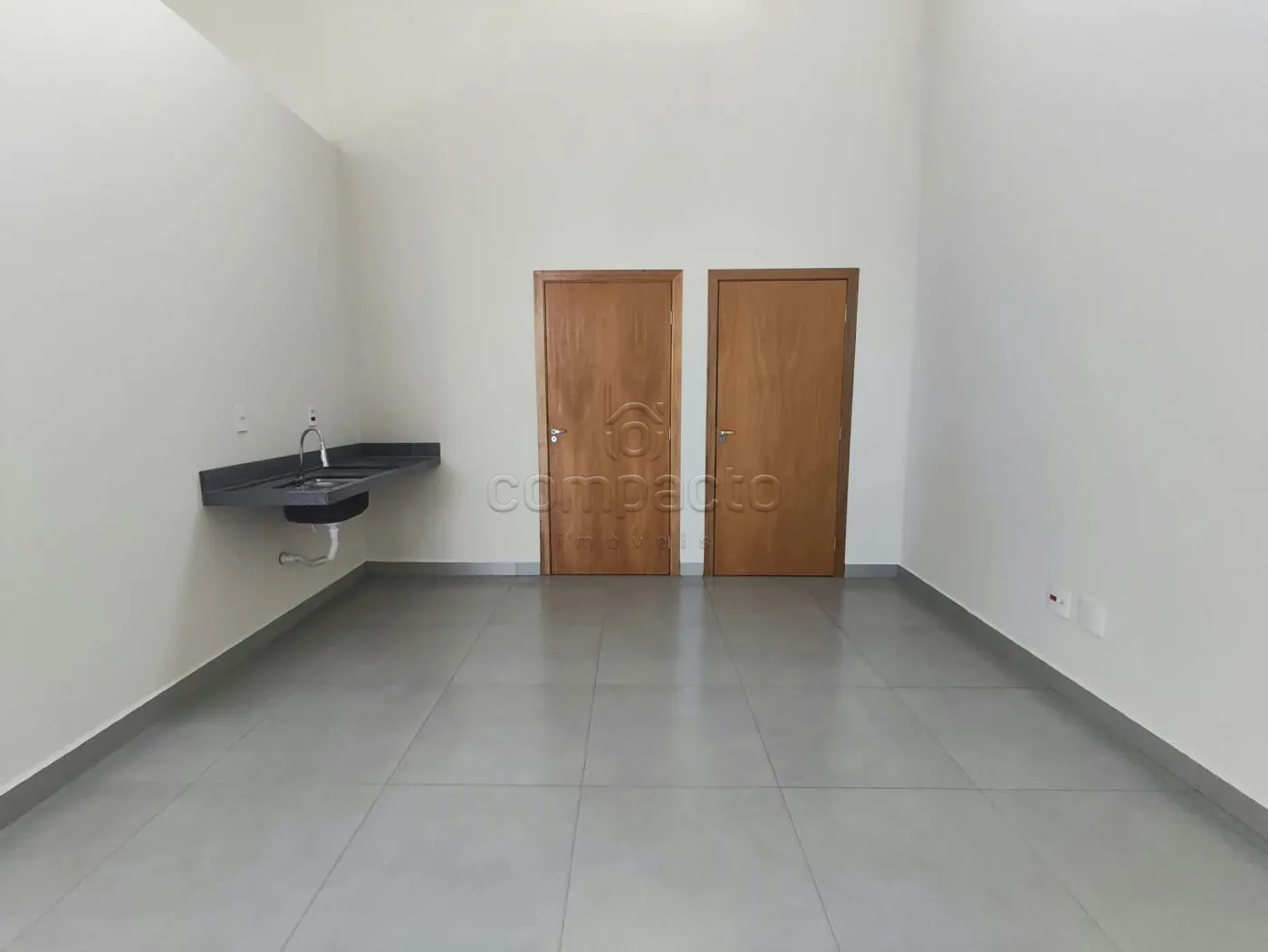 Alugar Comercial / Sal&atilde;o em S&atilde;o Jos&eacute; do Rio Preto R$ 9.500,00 - Foto 14