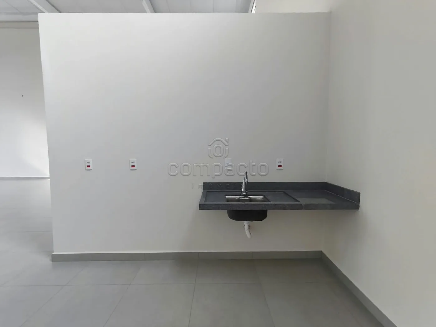 Alugar Comercial / Sal&atilde;o em S&atilde;o Jos&eacute; do Rio Preto R$ 9.500,00 - Foto 15