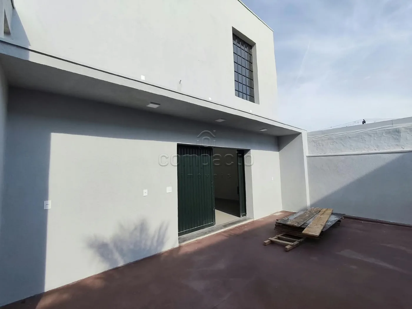 Alugar Comercial / Sal&atilde;o em S&atilde;o Jos&eacute; do Rio Preto R$ 9.500,00 - Foto 22