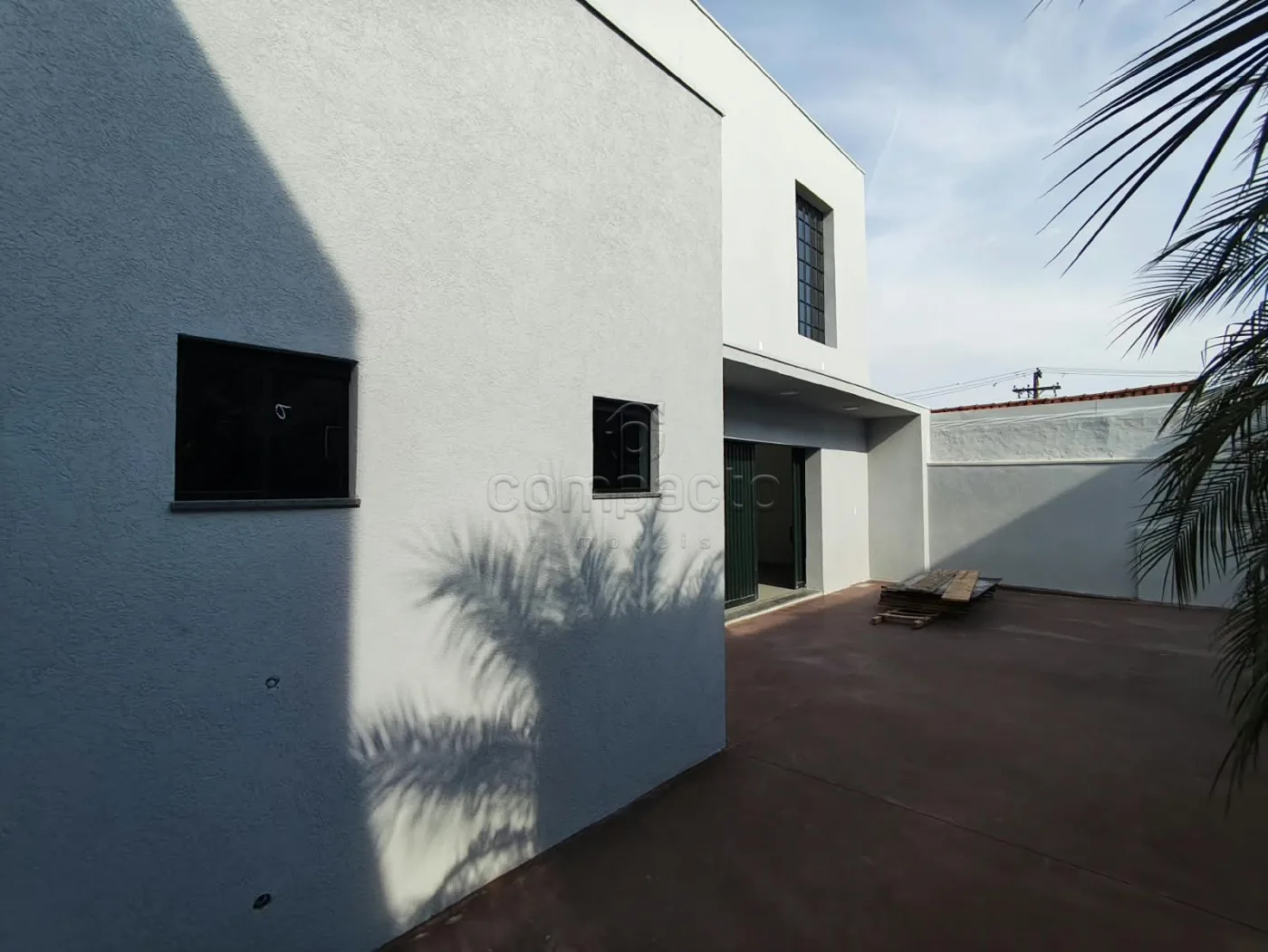 Alugar Comercial / Sal&atilde;o em S&atilde;o Jos&eacute; do Rio Preto R$ 9.500,00 - Foto 23