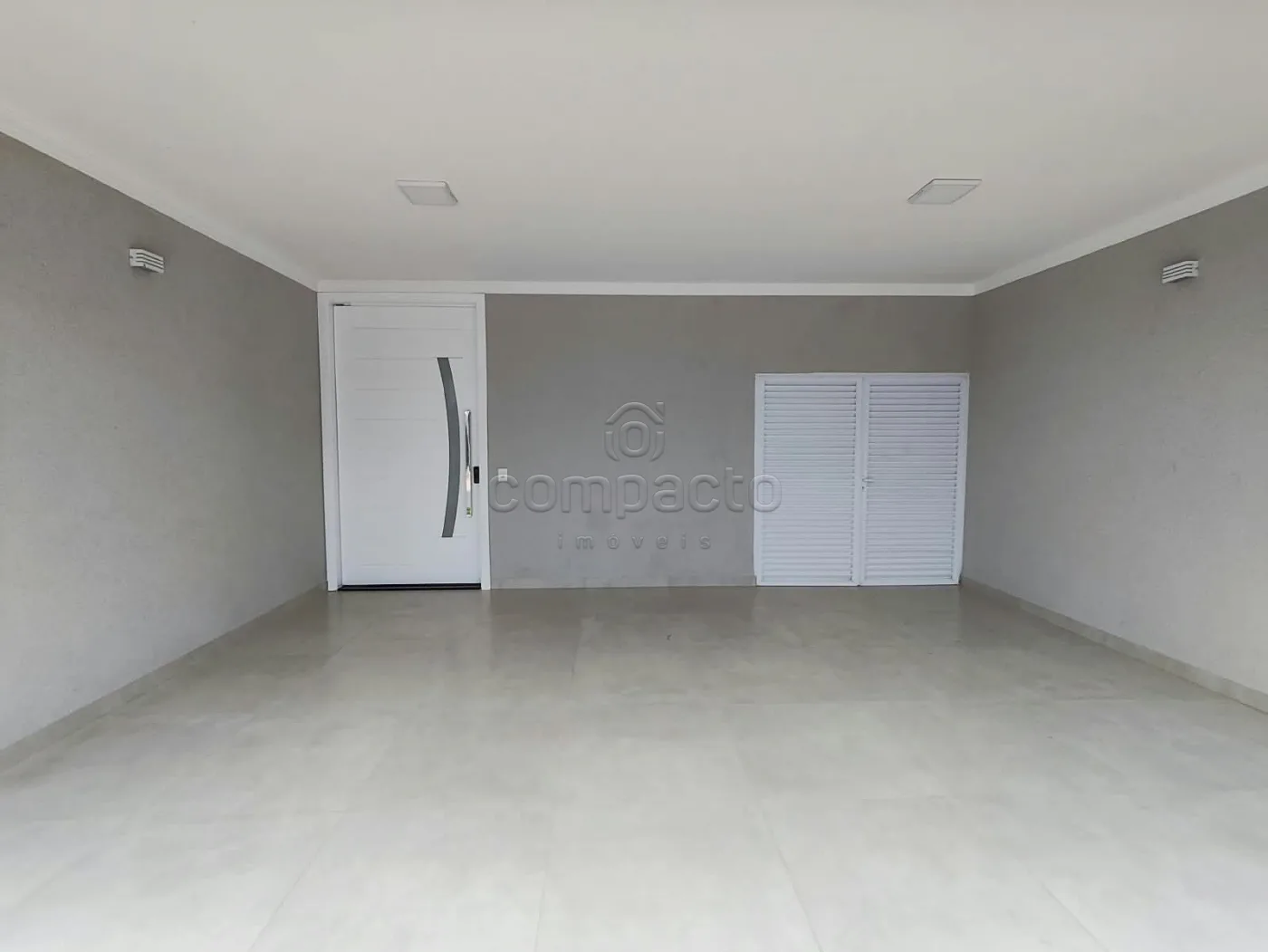 Comprar Casa / Condom&iacute;nio em S&atilde;o Jos&eacute; do Rio Preto R$ 1.800.000,00 - Foto 2