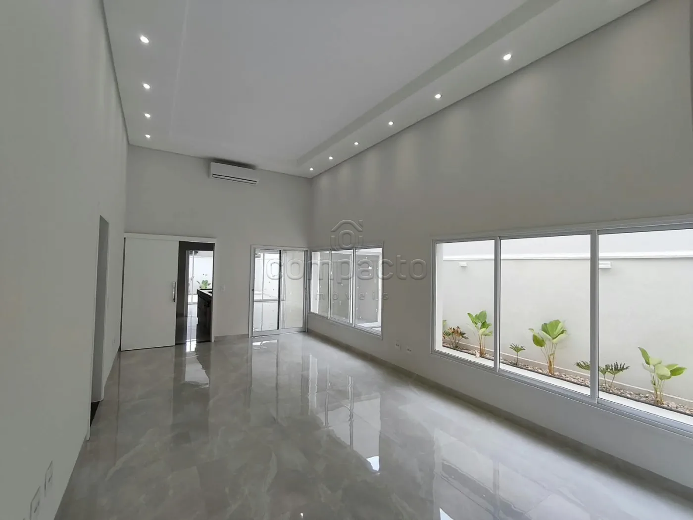 Comprar Casa / Condom&iacute;nio em S&atilde;o Jos&eacute; do Rio Preto R$ 1.800.000,00 - Foto 3