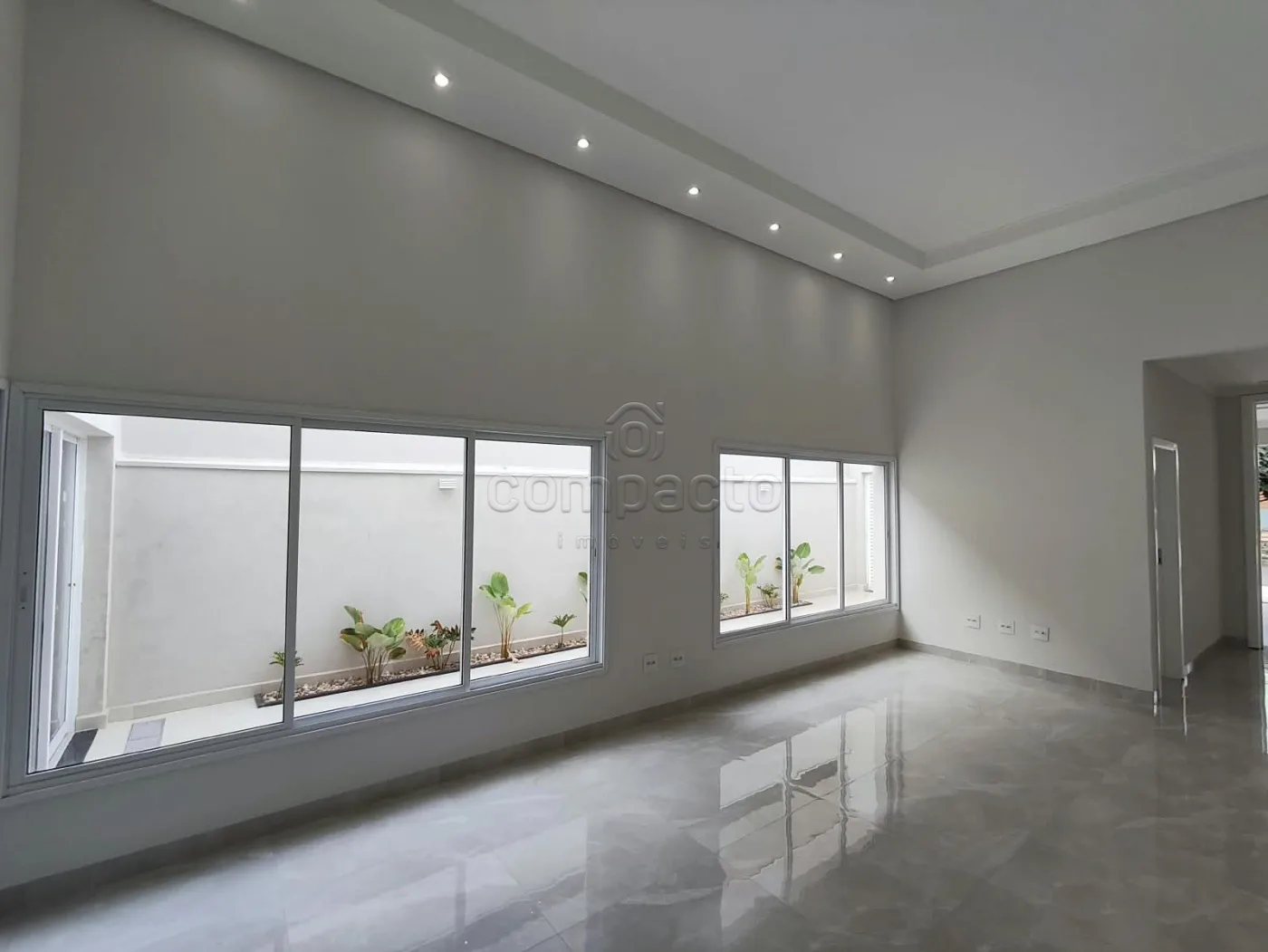 Comprar Casa / Condom&iacute;nio em S&atilde;o Jos&eacute; do Rio Preto R$ 1.800.000,00 - Foto 5