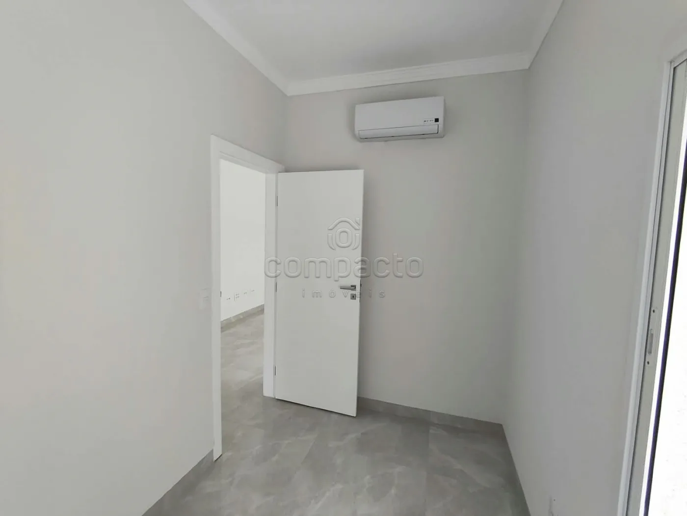 Comprar Casa / Condom&iacute;nio em S&atilde;o Jos&eacute; do Rio Preto R$ 1.800.000,00 - Foto 6