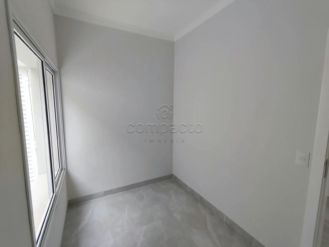 Comprar Casa / Condom&iacute;nio em S&atilde;o Jos&eacute; do Rio Preto R$ 1.800.000,00 - Foto 7