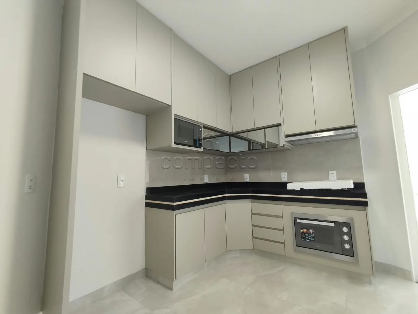 Comprar Casa / Condom&iacute;nio em S&atilde;o Jos&eacute; do Rio Preto R$ 1.800.000,00 - Foto 8