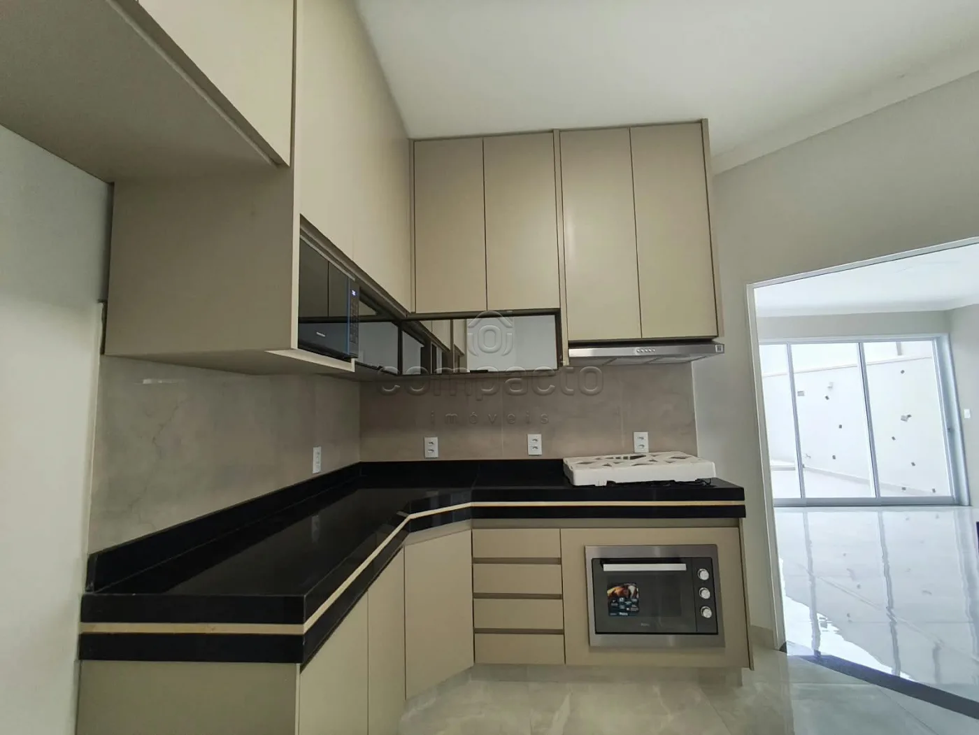 Comprar Casa / Condom&iacute;nio em S&atilde;o Jos&eacute; do Rio Preto R$ 1.800.000,00 - Foto 9