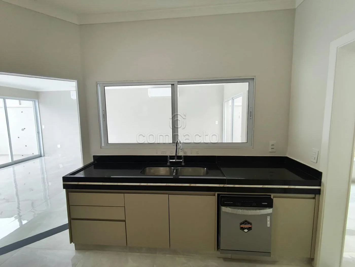 Comprar Casa / Condom&iacute;nio em S&atilde;o Jos&eacute; do Rio Preto R$ 1.800.000,00 - Foto 10