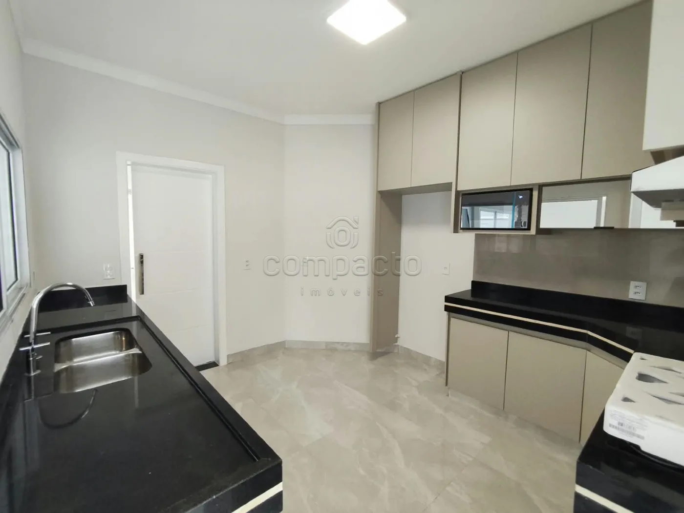 Comprar Casa / Condom&iacute;nio em S&atilde;o Jos&eacute; do Rio Preto R$ 1.800.000,00 - Foto 11