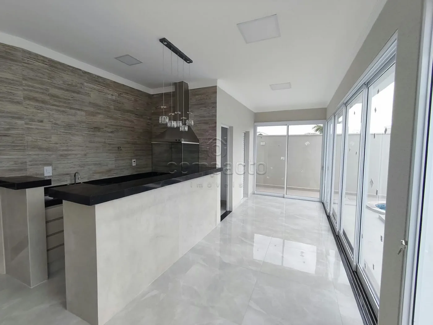 Comprar Casa / Condom&iacute;nio em S&atilde;o Jos&eacute; do Rio Preto R$ 1.800.000,00 - Foto 12