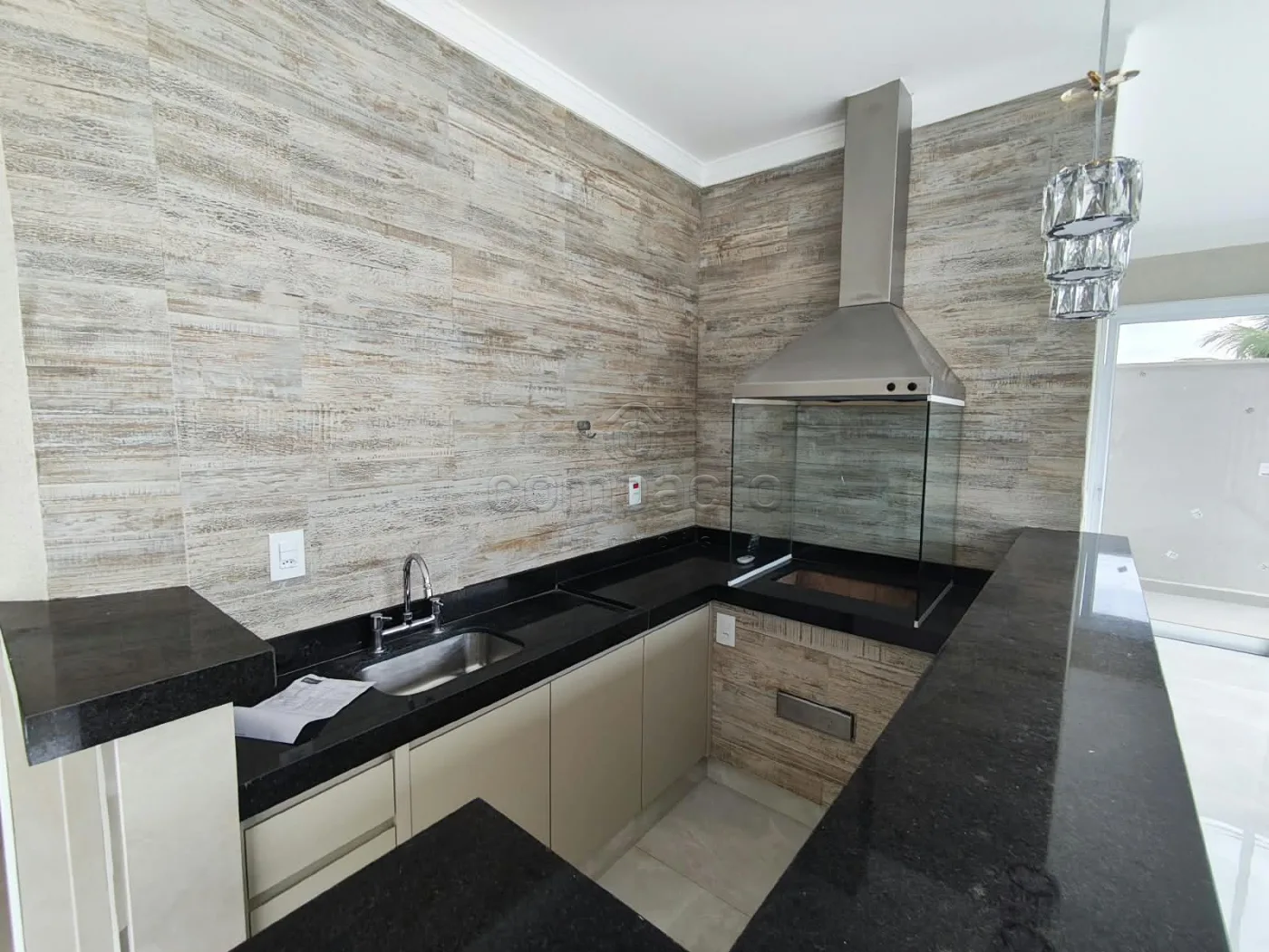 Comprar Casa / Condom&iacute;nio em S&atilde;o Jos&eacute; do Rio Preto R$ 1.800.000,00 - Foto 13