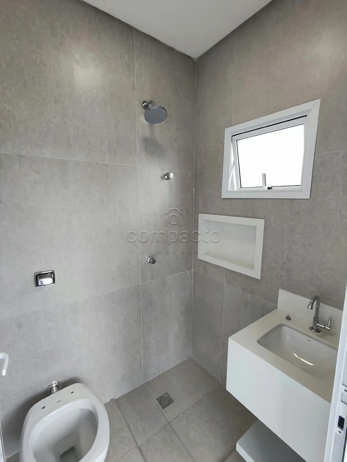 Comprar Casa / Condom&iacute;nio em S&atilde;o Jos&eacute; do Rio Preto R$ 1.800.000,00 - Foto 14