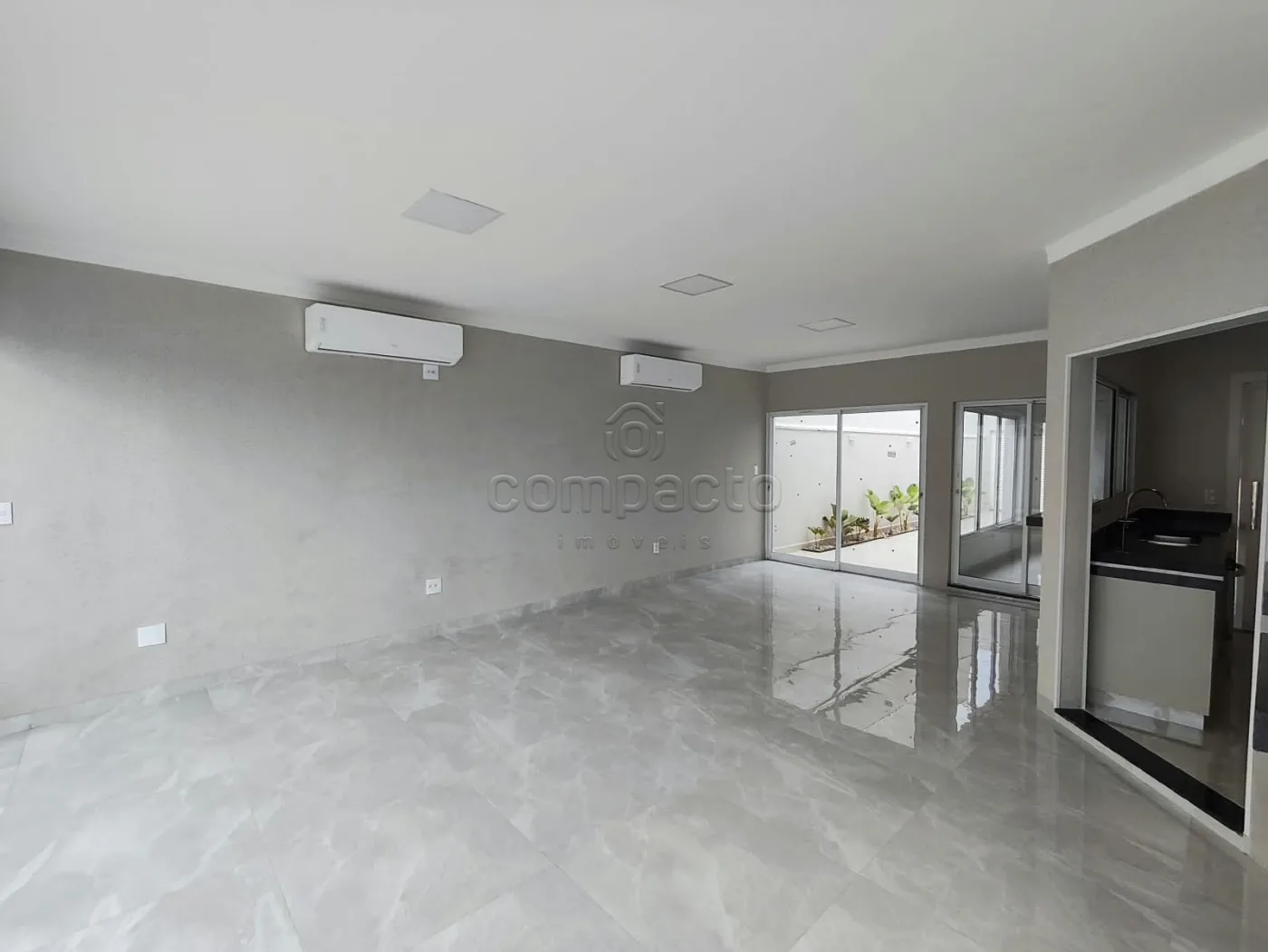 Comprar Casa / Condom&iacute;nio em S&atilde;o Jos&eacute; do Rio Preto R$ 1.800.000,00 - Foto 16