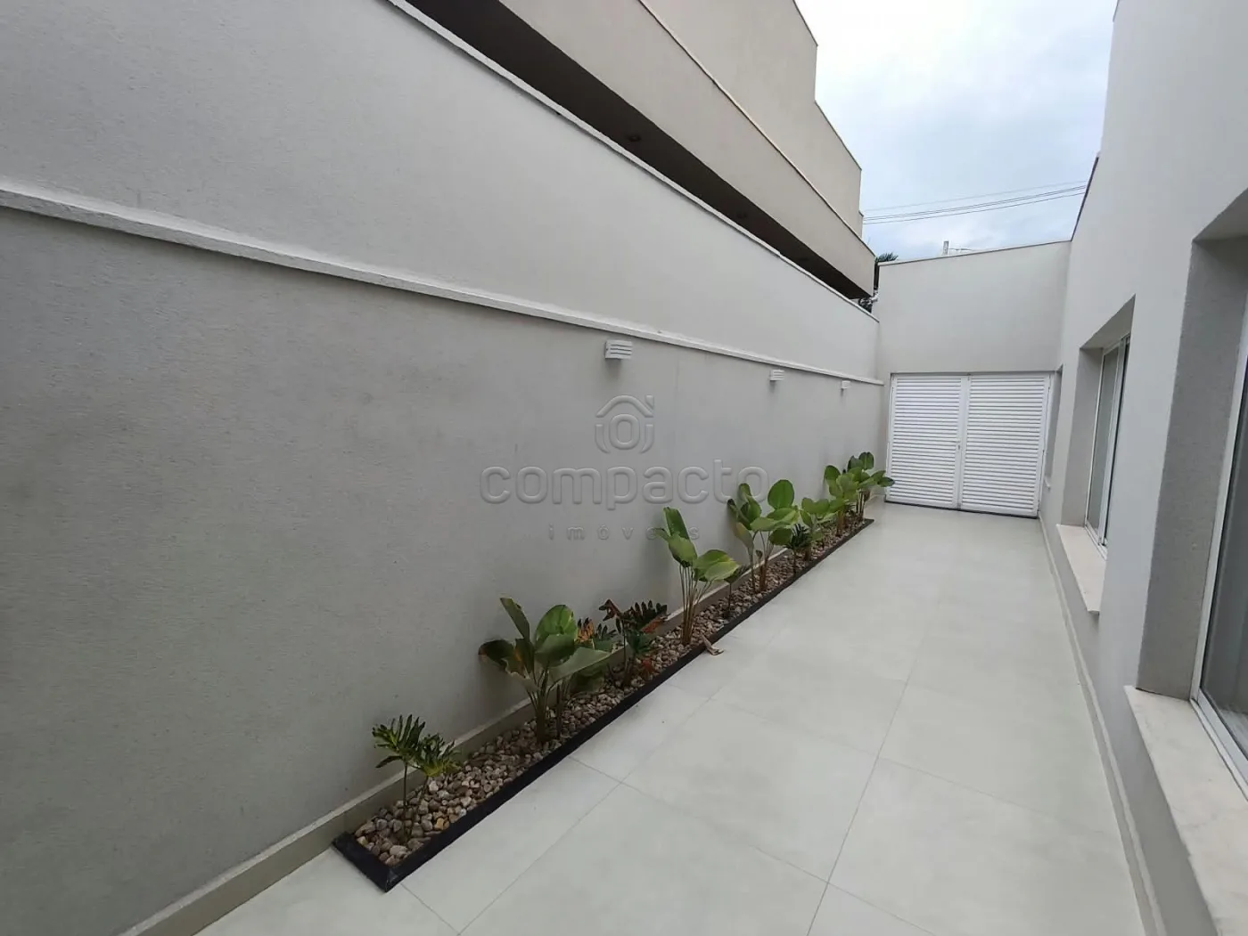 Comprar Casa / Condom&iacute;nio em S&atilde;o Jos&eacute; do Rio Preto R$ 1.800.000,00 - Foto 17