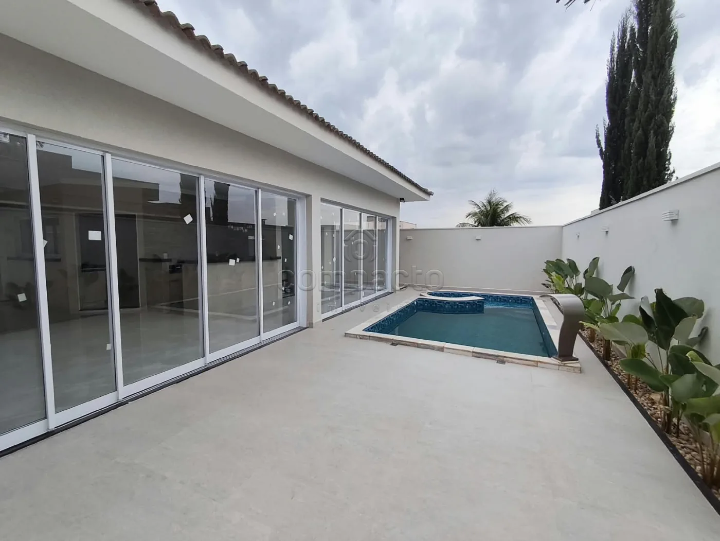 Comprar Casa / Condom&iacute;nio em S&atilde;o Jos&eacute; do Rio Preto R$ 1.800.000,00 - Foto 19