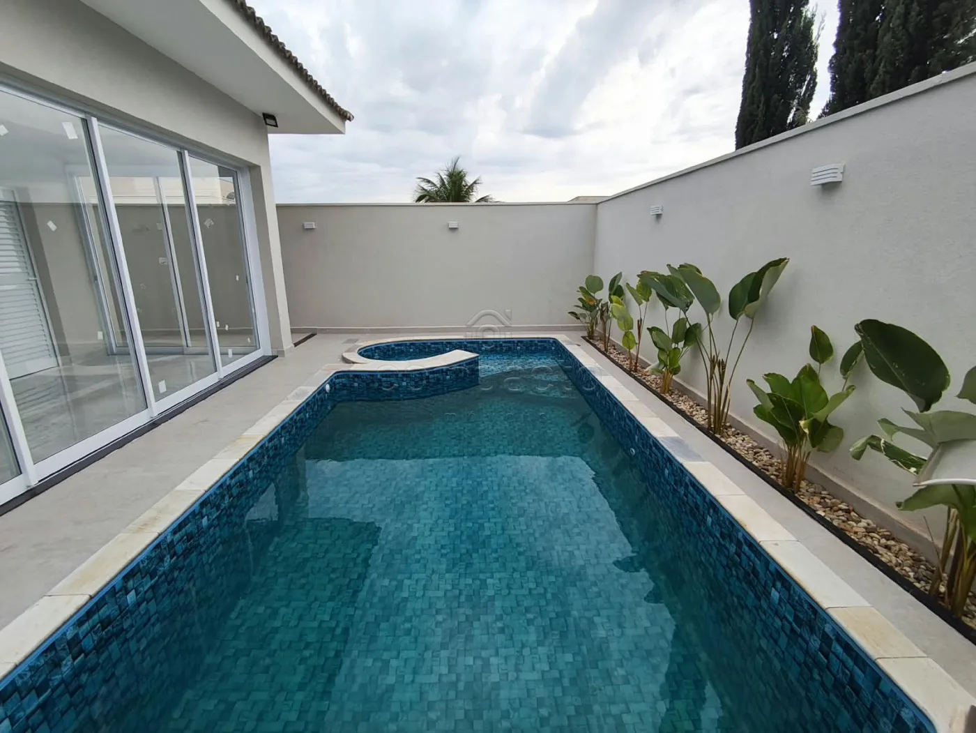 Comprar Casa / Condom&iacute;nio em S&atilde;o Jos&eacute; do Rio Preto R$ 1.800.000,00 - Foto 20