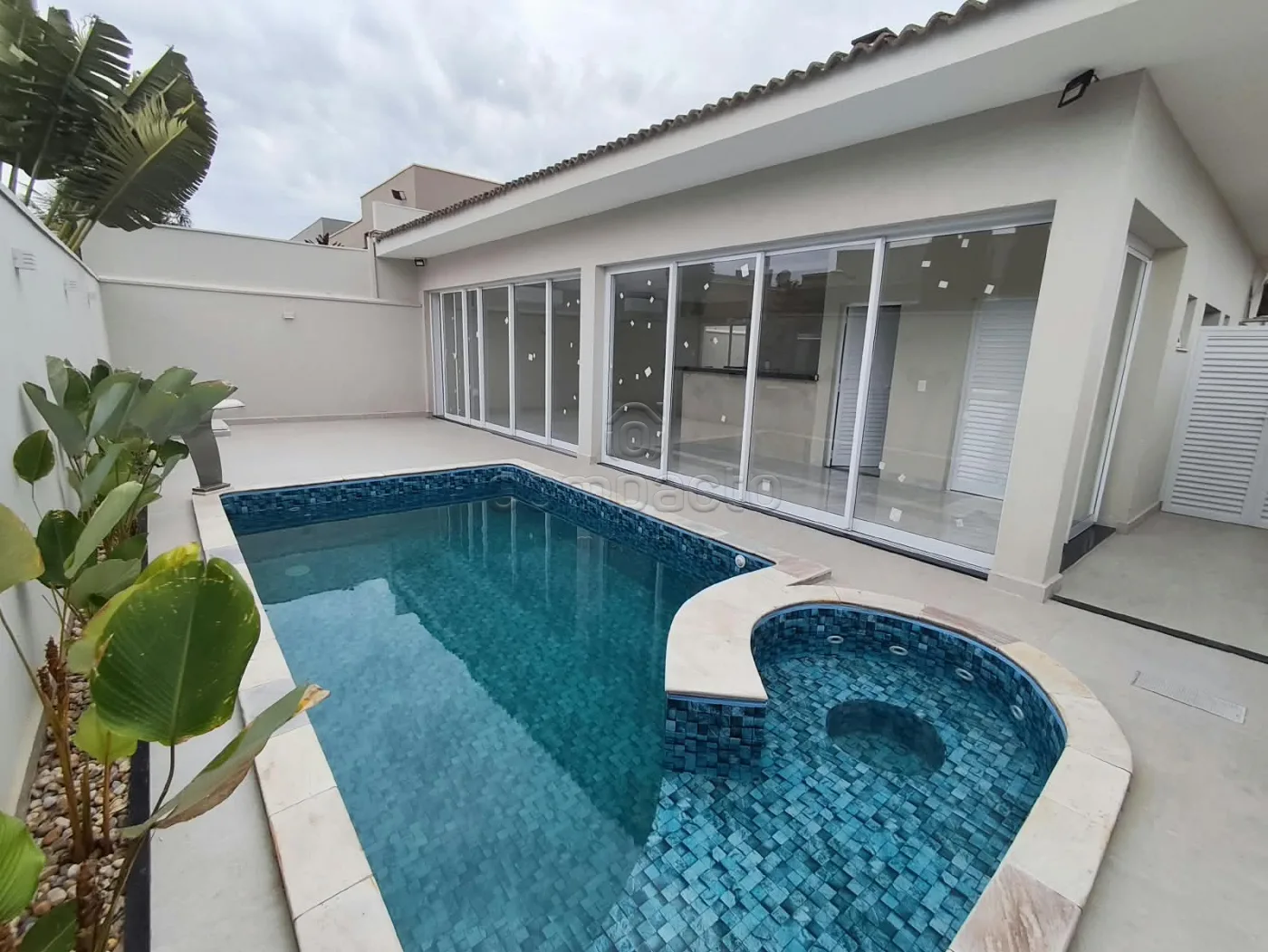 Comprar Casa / Condom&iacute;nio em S&atilde;o Jos&eacute; do Rio Preto R$ 1.800.000,00 - Foto 21