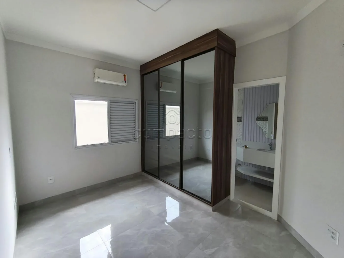 Comprar Casa / Condom&iacute;nio em S&atilde;o Jos&eacute; do Rio Preto R$ 1.800.000,00 - Foto 22