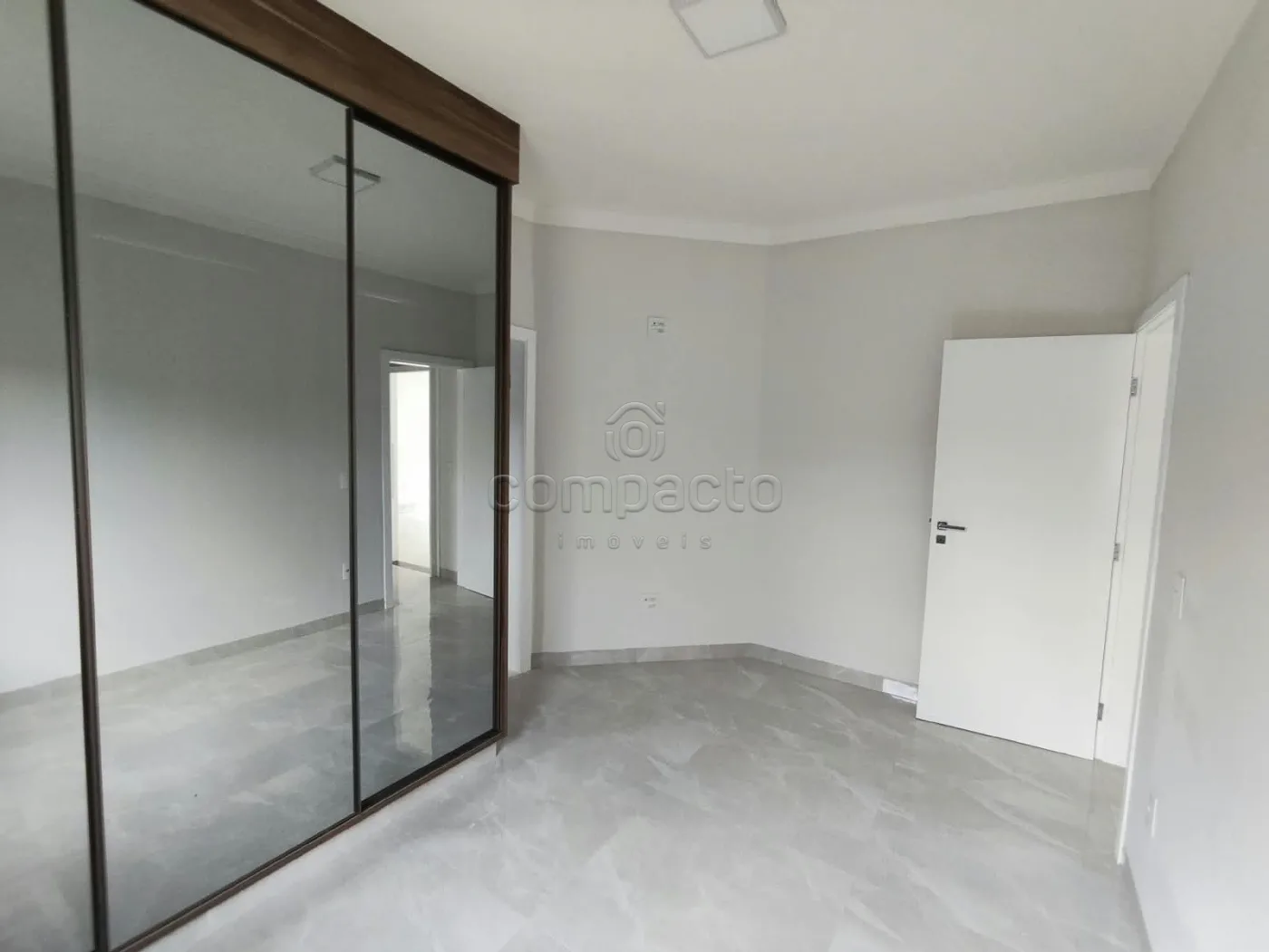 Comprar Casa / Condom&iacute;nio em S&atilde;o Jos&eacute; do Rio Preto R$ 1.800.000,00 - Foto 23