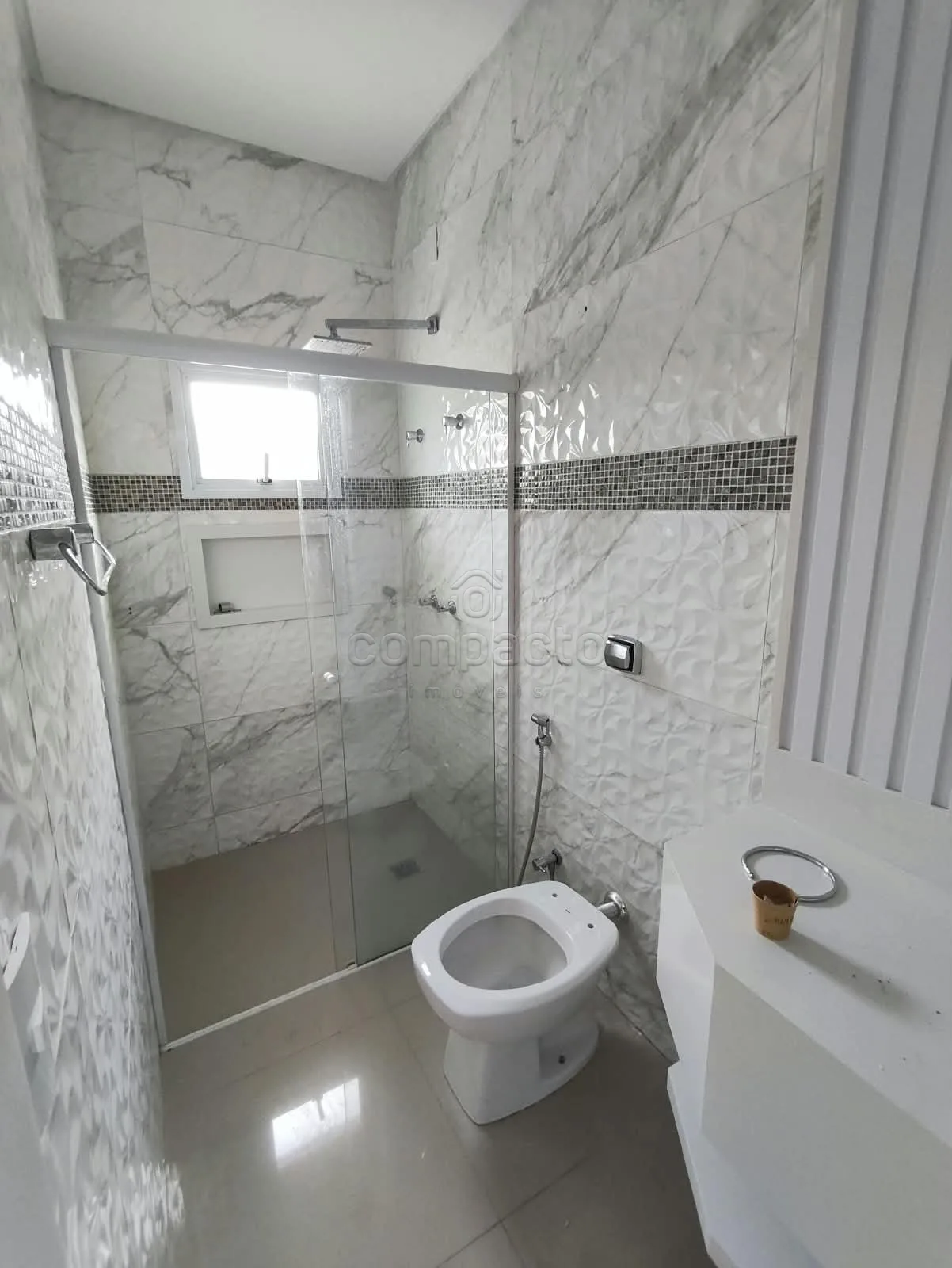 Comprar Casa / Condom&iacute;nio em S&atilde;o Jos&eacute; do Rio Preto R$ 1.800.000,00 - Foto 24