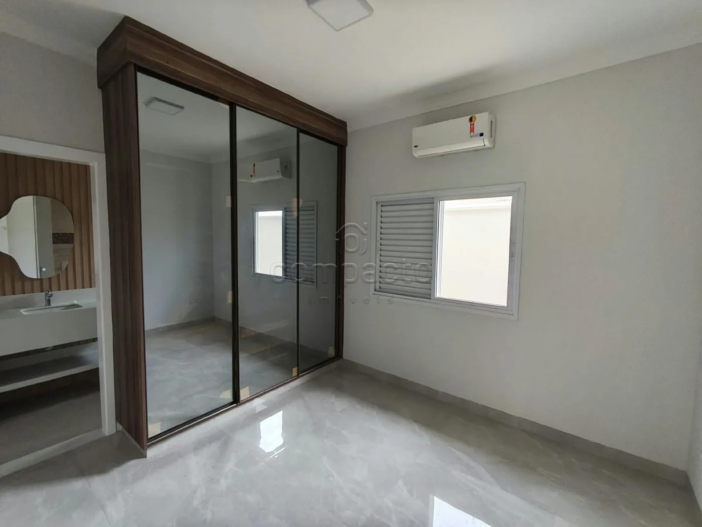Comprar Casa / Condom&iacute;nio em S&atilde;o Jos&eacute; do Rio Preto R$ 1.800.000,00 - Foto 26
