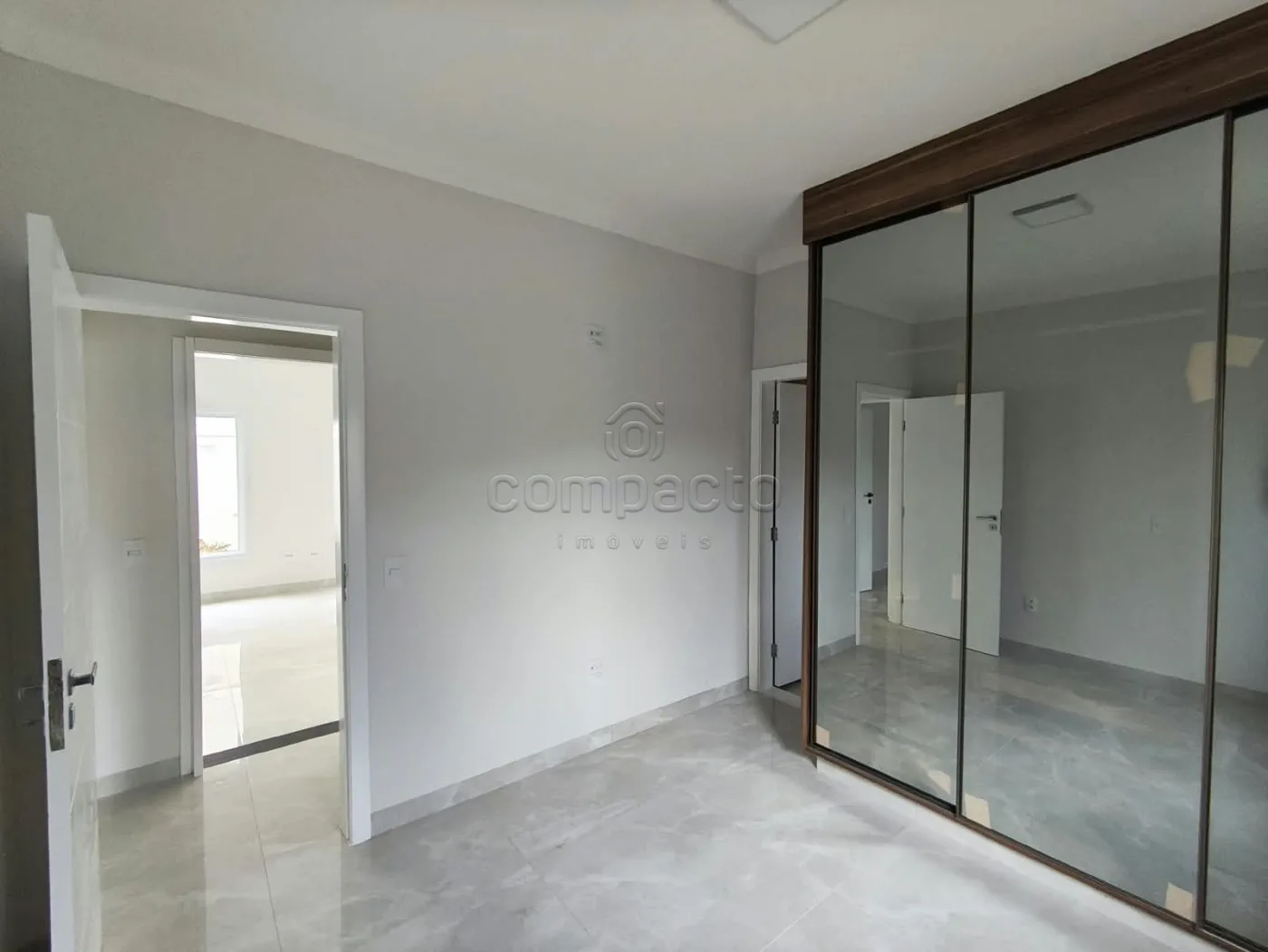 Comprar Casa / Condom&iacute;nio em S&atilde;o Jos&eacute; do Rio Preto R$ 1.800.000,00 - Foto 27