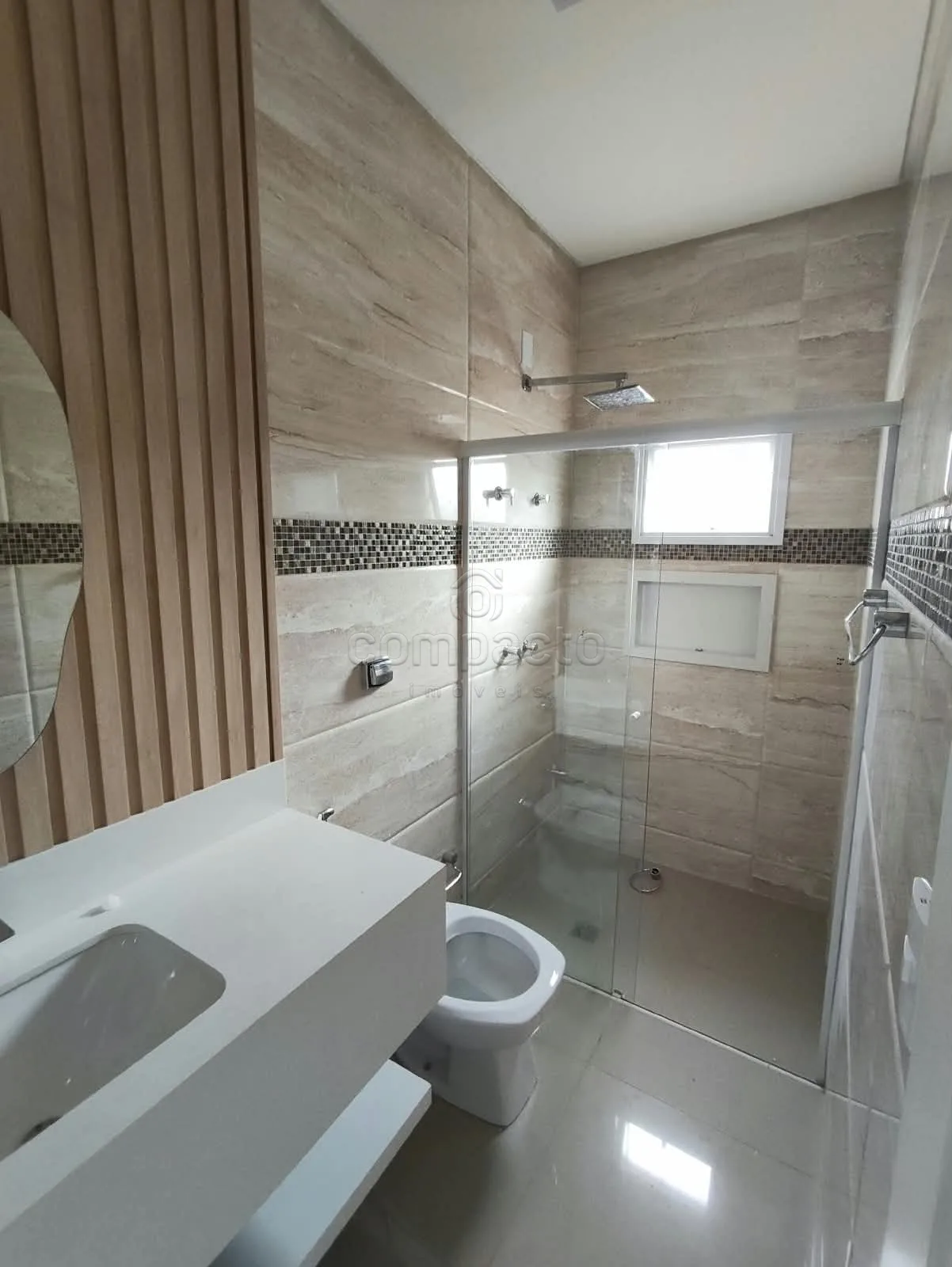Comprar Casa / Condom&iacute;nio em S&atilde;o Jos&eacute; do Rio Preto R$ 1.800.000,00 - Foto 28